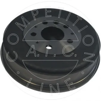 Tambour de frein AIC