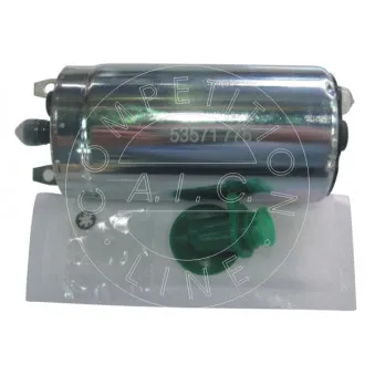 Pompe à carburant AIC 53571