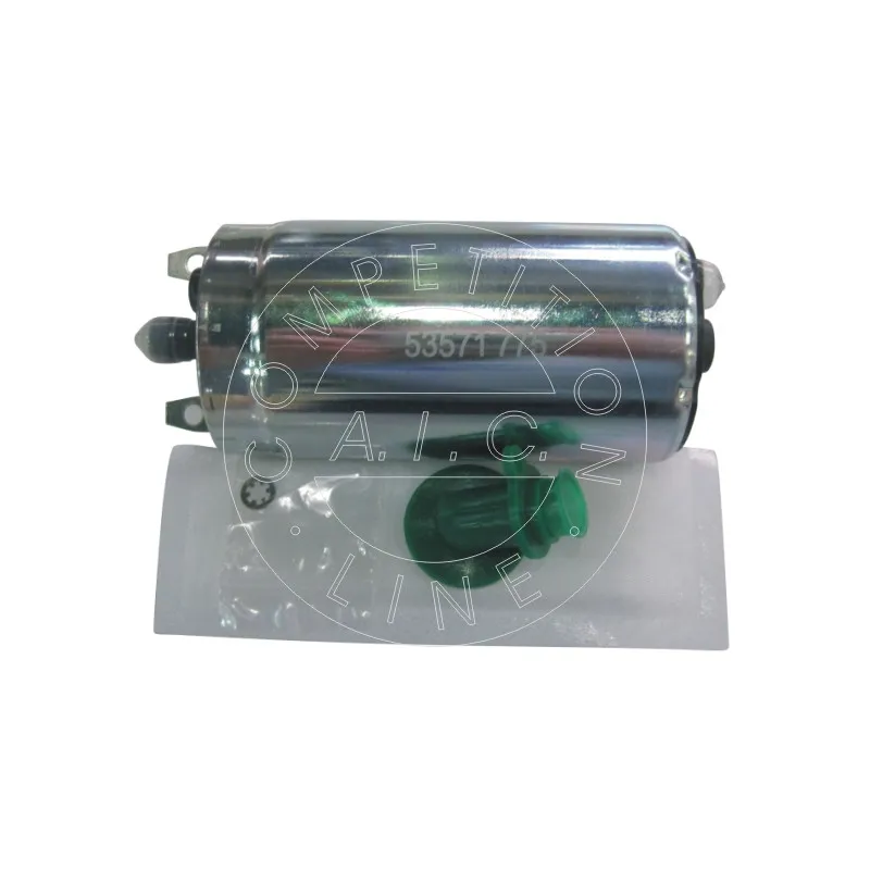 Pompe à carburant AIC 53571