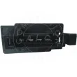 Résistance, pulseur d'air habitacle AIC 53596 - Visuel 2