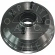 Tambour de frein AIC 53602 - Visuel 1