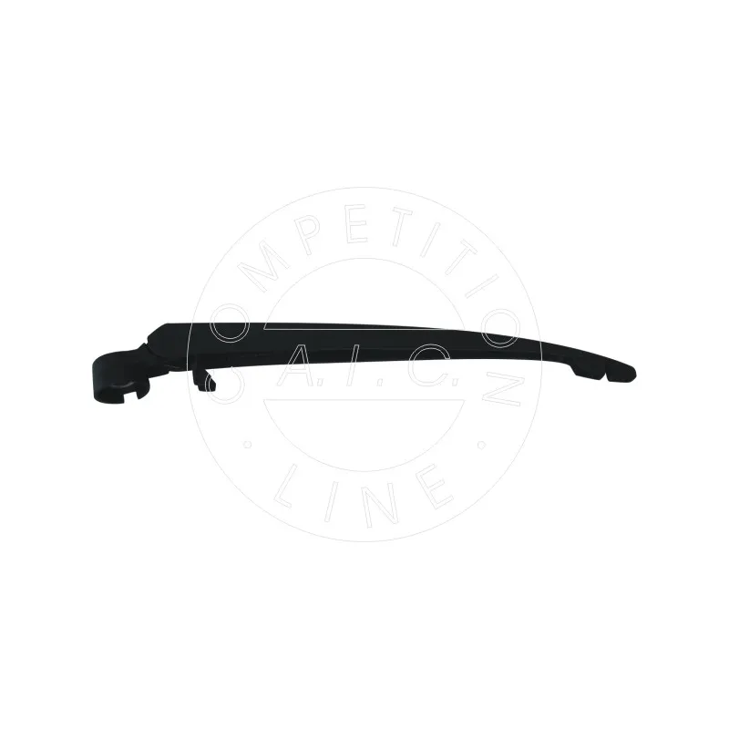 Bras d'essuie-glace, nettoyage des vitres AIC 53607