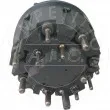 Interrupteur, lumière principale AIC 53610 - Visuel 2