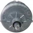 Interrupteur, lumière principale AIC 53610 - Visuel 3