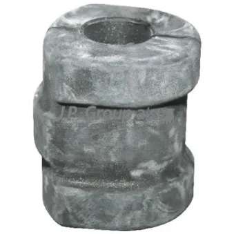 Coussinet de palier, stabilisateur JP GROUP 1440600500
