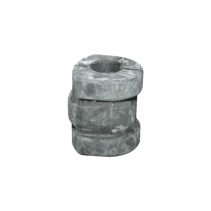 Coussinet de palier, stabilisateur JP GROUP 1440600500
