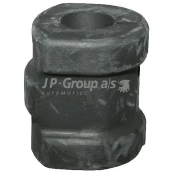 Coussinet de palier, stabilisateur JP GROUP 1440600600