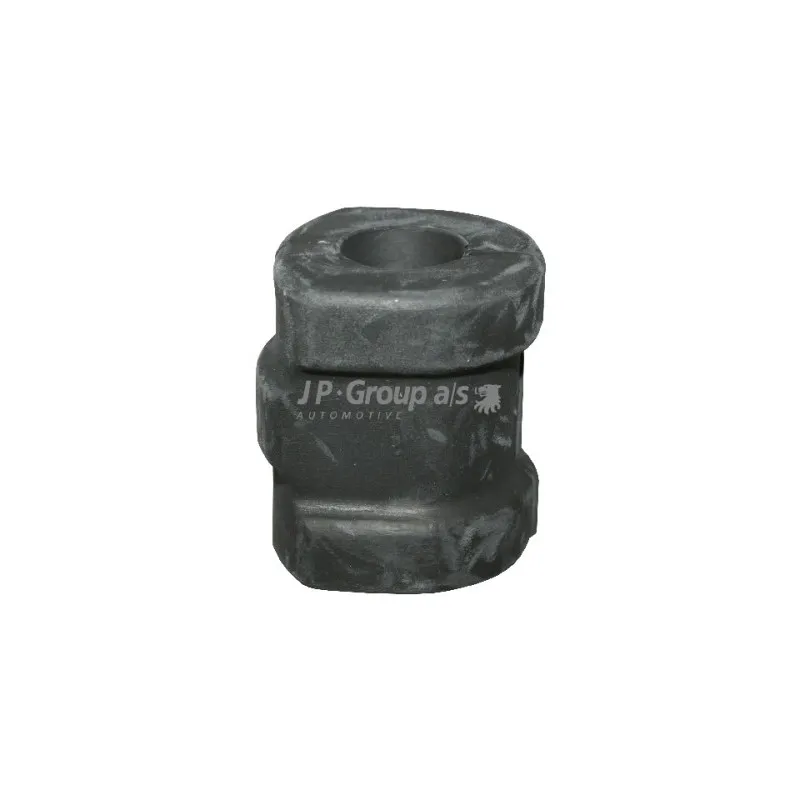 Coussinet de palier, stabilisateur JP GROUP 1440600600