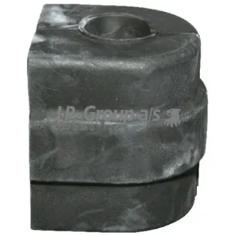 Coussinet de palier, stabilisateur JP GROUP 1440600700
