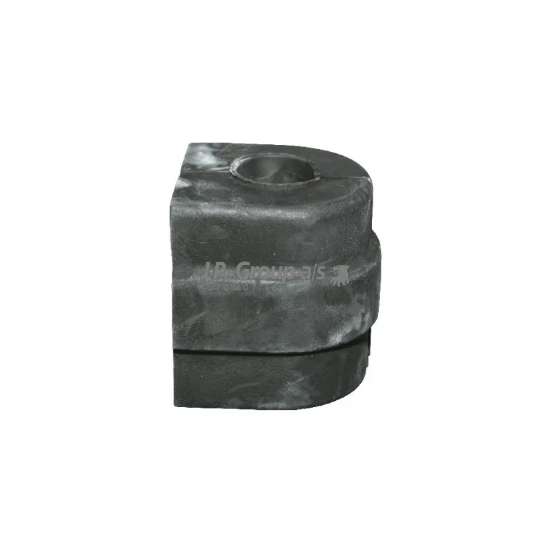 Coussinet de palier, stabilisateur JP GROUP 1440600700