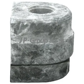 Coussinet de palier, stabilisateur JP GROUP 1440600800