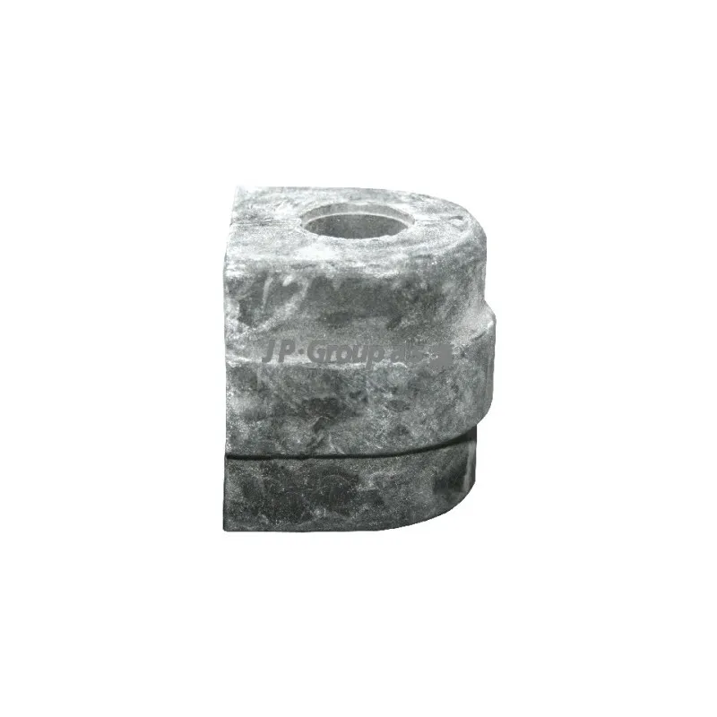 Coussinet de palier, stabilisateur JP GROUP 1440600800