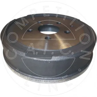 Tambour de frein AIC 53665