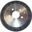 Tambour de frein AIC 53665 - Visuel 2