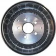Tambour de frein AIC 53665 - Visuel 3