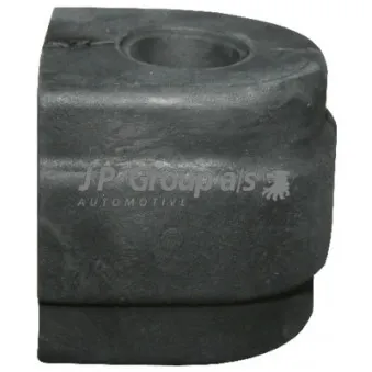 Coussinet de palier, stabilisateur JP GROUP 1440600900