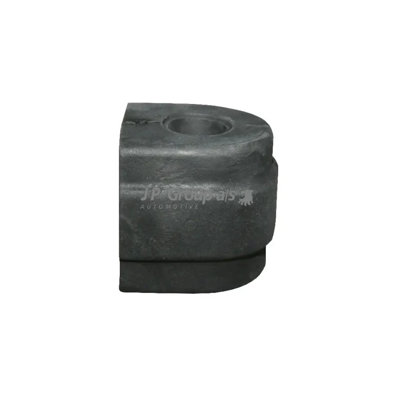 Coussinet de palier, stabilisateur JP GROUP 1440600900