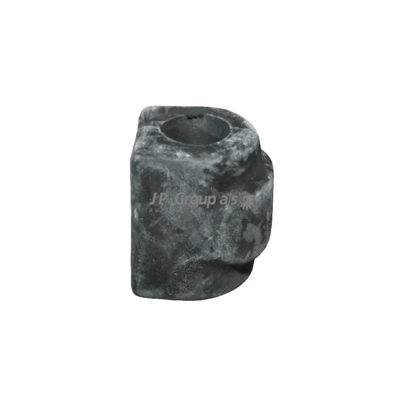 Coussinet de palier, stabilisateur JP GROUP 1440601200
