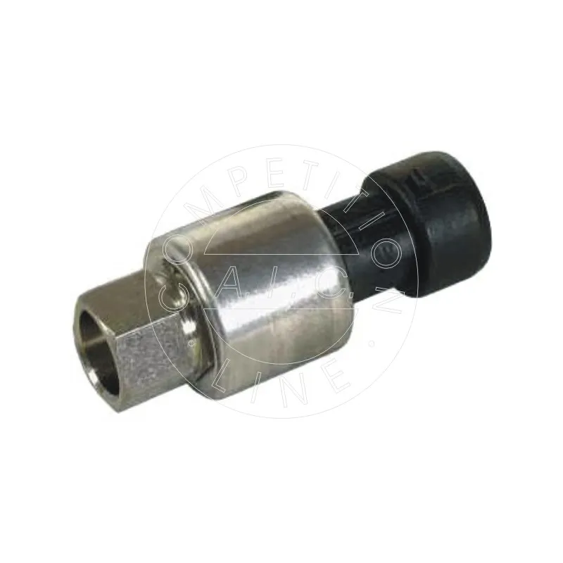 Pressostat, climatisation AIC 53687