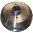 Tambour de frein AIC 53691 - Visuel 1