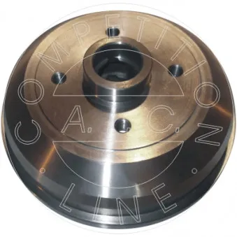 Tambour de frein AIC