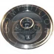Tambour de frein AIC 53691 - Visuel 2