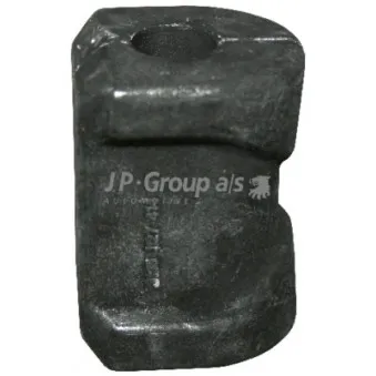 Coussinet de palier, stabilisateur JP GROUP 1440601300