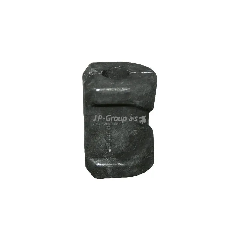 Coussinet de palier, stabilisateur JP GROUP 1440601300