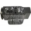 Détendeur, climatisation AIC 53709 - Visuel 1