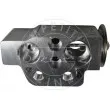 Détendeur, climatisation AIC 53709 - Visuel 2