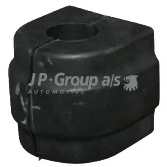 Coussinet de palier, stabilisateur JP GROUP 1440601400