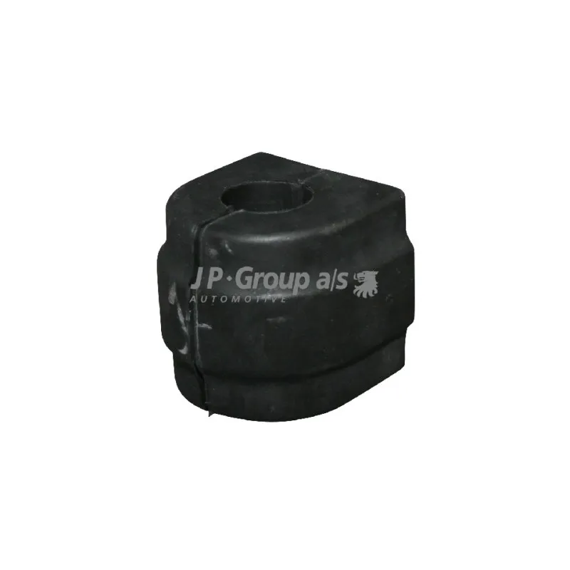 Coussinet de palier, stabilisateur JP GROUP 1440601400