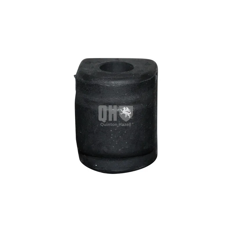 Coussinet de palier, stabilisateur JP GROUP 1440601500