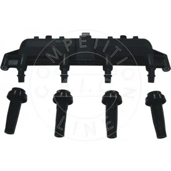 Bobine d'allumage AIC 53735