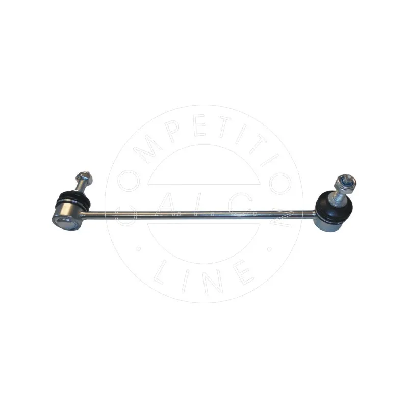 Entretoise/tige, stabilisateur AIC 53736