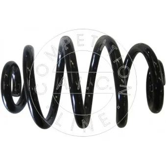 Ressort de suspension AIC 53737