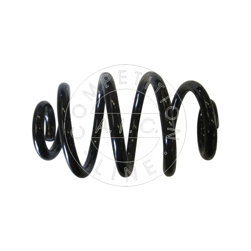 Ressort de suspension AIC 53737