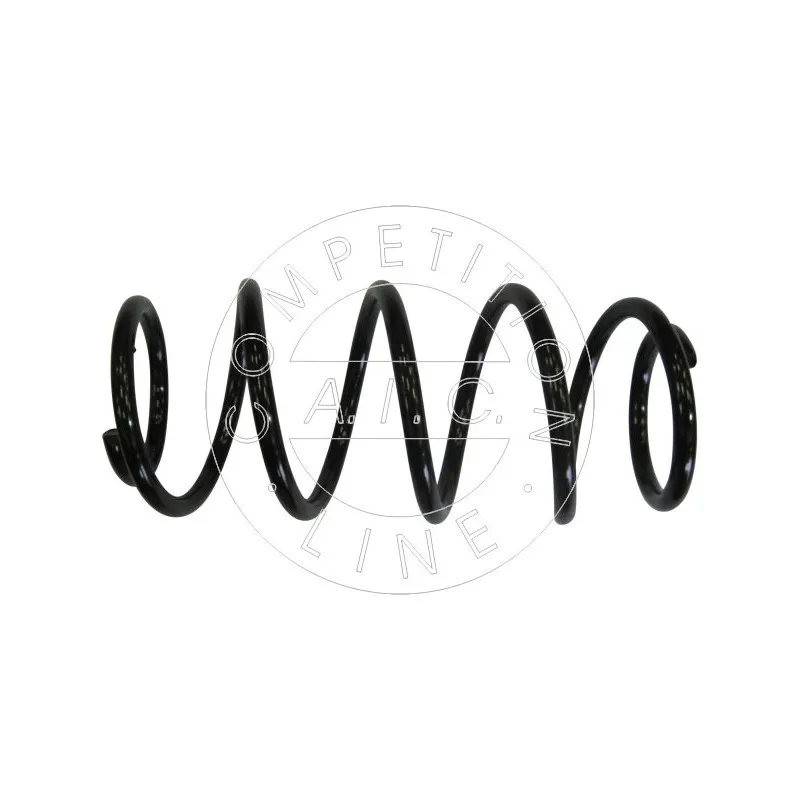 Ressort de suspension AIC 53741