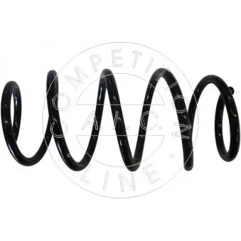 Ressort de suspension AIC 53743