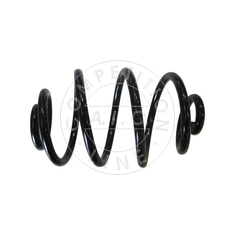 Ressort de suspension AIC 53745