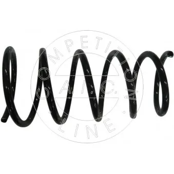Ressort de suspension AIC 53746