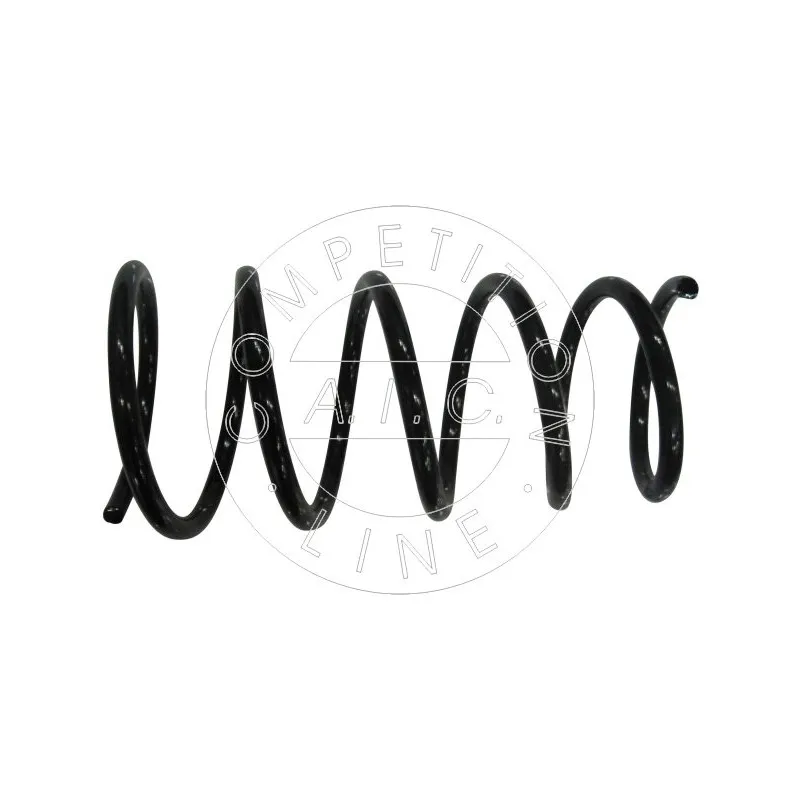 Ressort de suspension AIC 53746