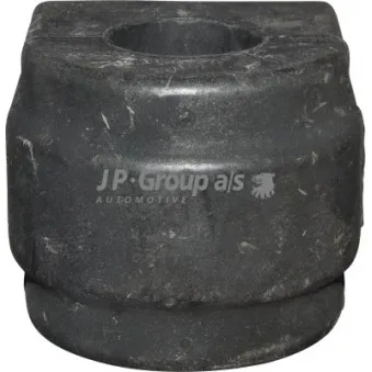 Coussinet de palier, stabilisateur JP GROUP 1440601600