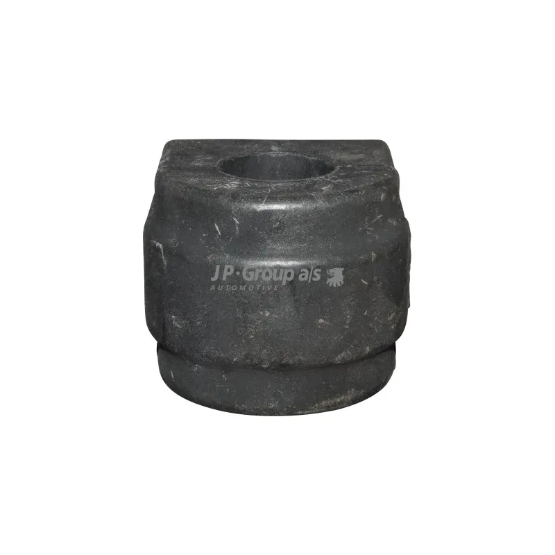 Coussinet de palier, stabilisateur JP GROUP 1440601600