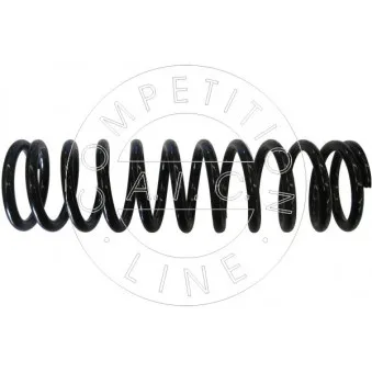 Ressort de suspension AIC 53753