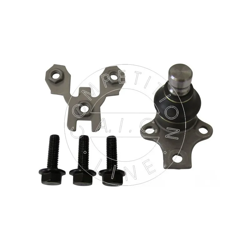 Rotule de suspension AIC 53759