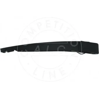 Bras d'essuie-glace, nettoyage des vitres AIC 53760
