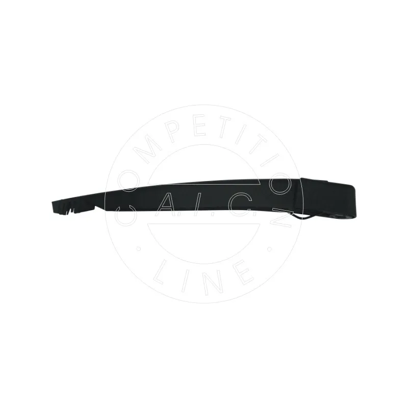 Bras d'essuie-glace, nettoyage des vitres AIC 53760