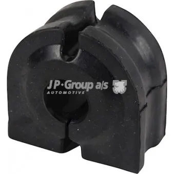 Coussinet de palier, stabilisateur JP GROUP 1440601700