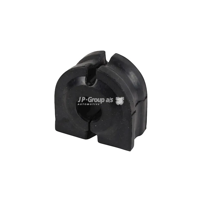 Coussinet de palier, stabilisateur JP GROUP 1440601700
